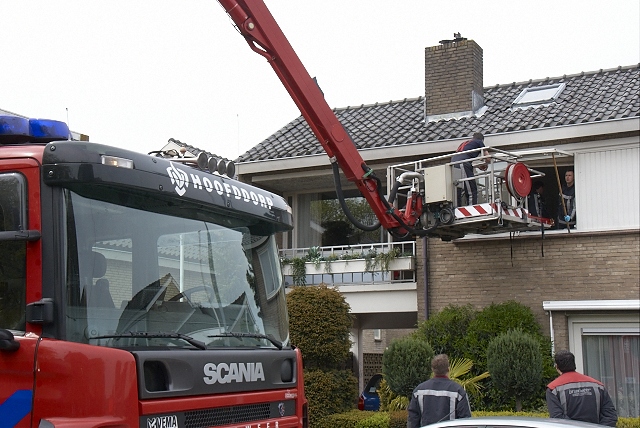 2010/113/20100516 009 Afhijsen Reamurstraat.jpg